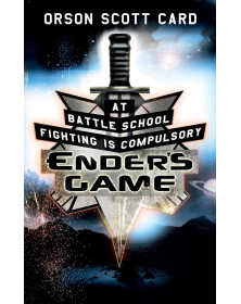 Ender's Game