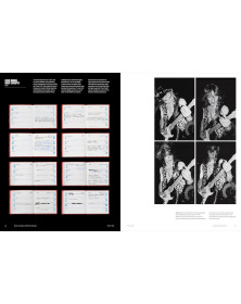 Iron Maiden- Infinite Dreams: The Official Visual History