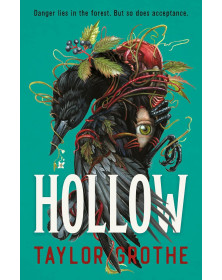 Hollow