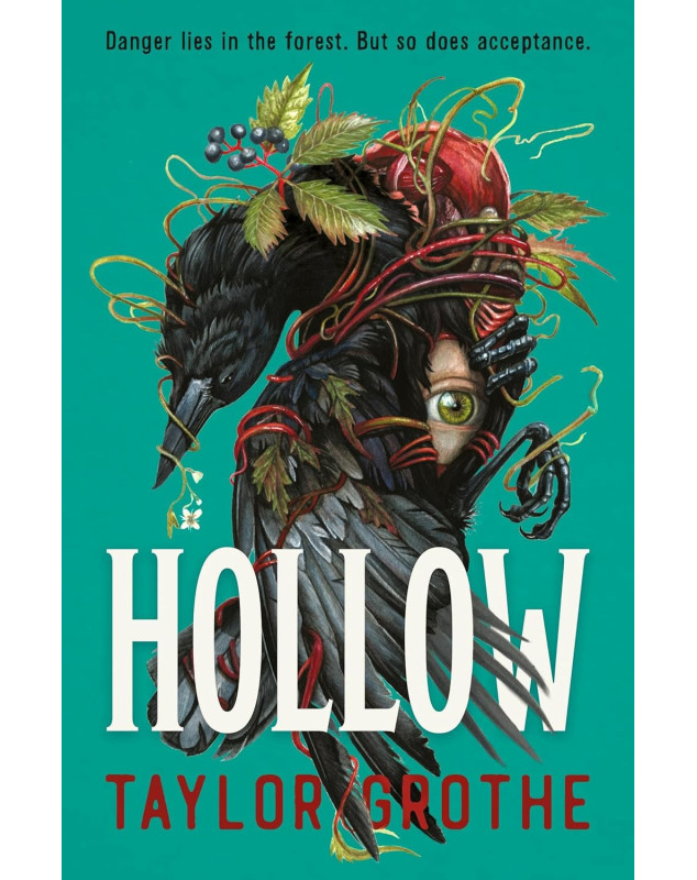 Hollow