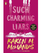 Such Charming Liars