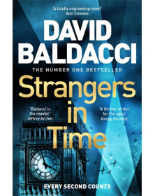 Strangers in Time