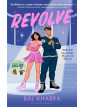 Revolve (Off the Ice 3)
