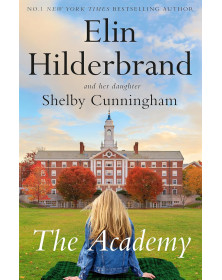 The Academy