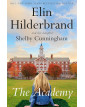 The Academy