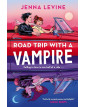 Road Trip with a Vampire