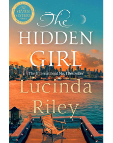 The Hidden Girl