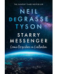 Starry Messenger: Cosmic Perspectives on Civilisation