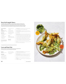 Low Waste Kitchen: Radical Recipes for Sustainable Living