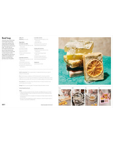 Low Waste Kitchen: Radical Recipes for Sustainable Living