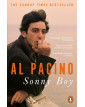 Sonny Boy