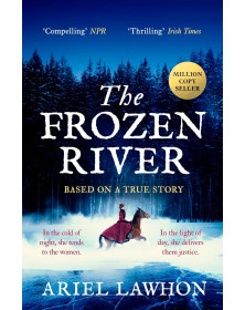 The Frozen River