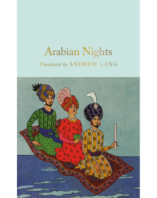 Arabian Nights