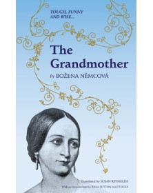 The Grandmother