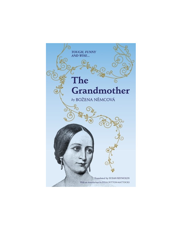 The Grandmother