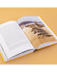 The Genetic Book of the Dead: A Darwinian Reverie