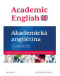 Academic English - Akademická angličtina 2 aktualizované vydání