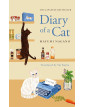 Diary of a Cat