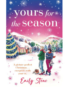 Yours for the Season