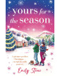 Yours for the Season