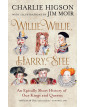 Willie, Willie, Harry, Stee