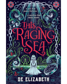 This Raging Sea