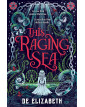 This Raging Sea