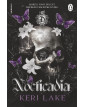 Nocticadia