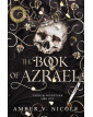 The Book of Azrael  (Gods and Monsters 1)