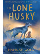The Lone Husky