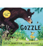Gozzle