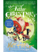 Father Christmas and Me