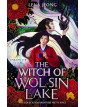 The Witch of Wol Sin Lake