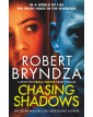 Chasing Shadows (Detective Erika Foster 9)