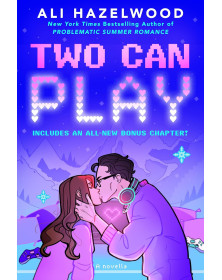 Two Can Play