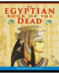 The Egyptian Book of the Dead