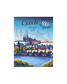 Czech for Rainy Days