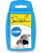Top Trumps David Walliams