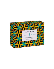 Where Am I? Guessing Game