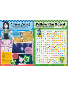 Pokémon Annual 2026