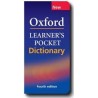 Oxford Learner's Pocket Dictionary New Edition