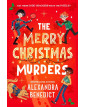 The Merry Christmas Murders