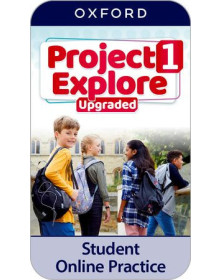 Project Explore Upgraded edition 1 Onl