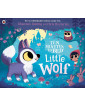 Ten Minutes to Bed: Little Wolf