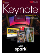Keynote Intermediate with the Spark platform