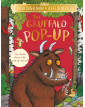 The Gruffalo Pop-Up