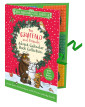 The Gruffalo and Friends Advent Calendar Book Collection