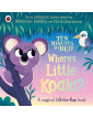 Ten Minutes to Bed: Where's Little Koala?