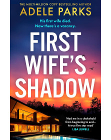 First Wife’s Shadow