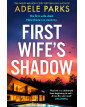First Wife’s Shadow